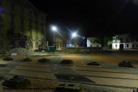 Imagine atasata: Reabilitare centru - 2015.05.10 - 15.jpg